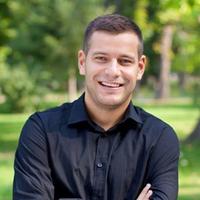 Отзыв от Карен - виза ДТВ