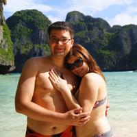 Отзыв от Наталья - Visa DTV